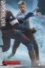Quicksilver - Avengers: Age of Ultron - Hot Toys