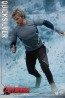 Quicksilver - Avengers: Age of Ultron - Hot Toys