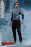 Quicksilver - Avengers: Age of Ultron - Hot Toys