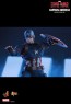 Captain America - Captain America: Civil War - Hot Toys