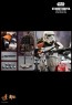 Stormtrooper Jedha Patrol TK-14057 - Hot Toys