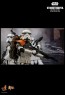 Stormtrooper Jedha Patrol TK-14057 - Hot Toys