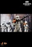 Stormtrooper Jedha Patrol TK-14057 - Hot Toys