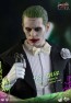 The Joker - Tuxedo Version - Suicide Squad - HotToys