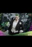 The Joker - Tuxedo Version - Suicide Squad - HotToys
