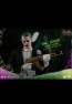 The Joker - Tuxedo Version - Suicide Squad - HotToys