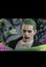 The Joker - Tuxedo Version - Suicide Squad - HotToys