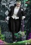The Joker - Tuxedo Version - Suicide Squad - HotToys