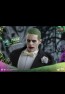 The Joker - Tuxedo Version - Suicide Squad - HotToys