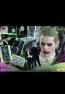 The Joker - Tuxedo Version - Suicide Squad - HotToys