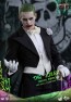The Joker - Tuxedo Version - Suicide Squad - HotToys