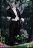 The Joker - Tuxedo Version - Suicide Squad - HotToys