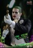 The Joker - Tuxedo Version - Suicide Squad - HotToys