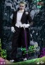 The Joker - Tuxedo Version - Suicide Squad - HotToys