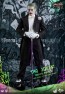 The Joker - Tuxedo Version - Suicide Squad - HotToys