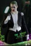 The Joker - Tuxedo Version - Suicide Squad - HotToys