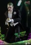 The Joker - Tuxedo Version - Suicide Squad - HotToys