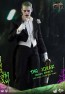 The Joker - Tuxedo Version - Suicide Squad - HotToys