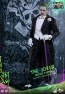 The Joker - Tuxedo Version - Suicide Squad - HotToys
