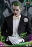 The Joker - Tuxedo Version - Suicide Squad - HotToys