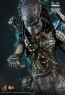 Wolf Predator (Heavy Weaponry) Aliens vs. Predator: Requiem - Hot Toys