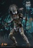 Wolf Predator (Heavy Weaponry) Aliens vs. Predator: Requiem - Hot Toys