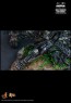 Wolf Predator (Heavy Weaponry) Aliens vs. Predator: Requiem - Hot Toys