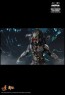 Wolf Predator (Heavy Weaponry) Aliens vs. Predator: Requiem - Hot Toys