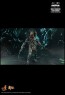 Wolf Predator (Heavy Weaponry) Aliens vs. Predator: Requiem - Hot Toys