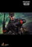 Naked Snake - Metal Gear Solid 3 - Snake Eater - Hot Toys