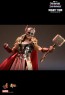 Hot Toys - Mighty Thor - Thor: Love and Thunder 