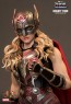 Hot Toys - Mighty Thor - Thor: Love and Thunder 