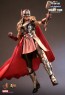 Hot Toys - Mighty Thor - Thor: Love and Thunder 