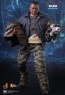 Noland Predator  - Hot Toys