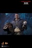 Noland Predator  - Hot Toys