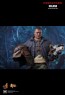 Noland Predator  - Hot Toys