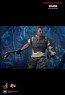 Noland Predator  - Hot Toys