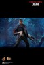 Noland Predator  - Hot Toys