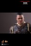 Noland Predator  - Hot Toys