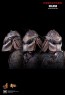 Noland Predator  - Hot Toys