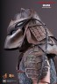 Noland Predator  - Hot Toys