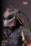 Noland Predator  - Hot Toys
