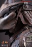Noland Predator  - Hot Toys