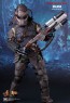 Noland Predator  - Hot Toys