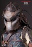 Noland Predator  - Hot Toys
