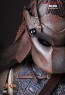 Noland Predator  - Hot Toys