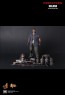 Noland Predator  - Hot Toys