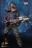 Noland Predator  - Hot Toys