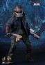 Noland Predator  - Hot Toys