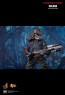 Noland Predator  - Hot Toys